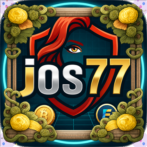 jos77 — galeri pratinjau - APK Resmi