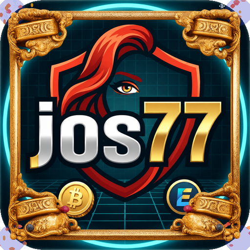 jos77 — galeri pratinjau Resmi APK